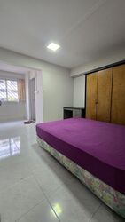 Blk 421 Serangoon Central (Serangoon), HDB 4 Rooms #559334791